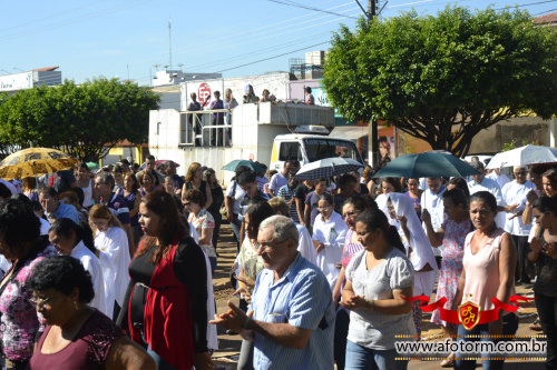 rolim de moura